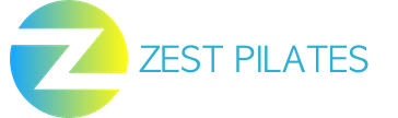 Zest Pilates